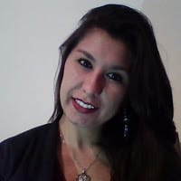 Diana Carolina Rios Rueda