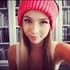 ashlye shipley