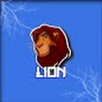Lion YT