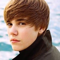 Juan David  García Martínez