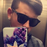 Mc Quelo