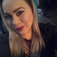 karen uribe