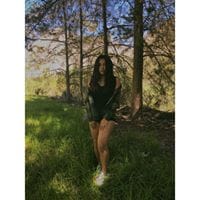 Eymi Medina Arango
