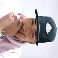 Javier Montalvo