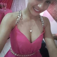 Jenny Baquero
