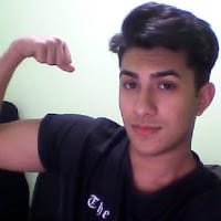 Daniel Marcé Losada