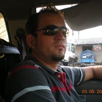 R cobeña