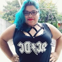 Ahola Abrego