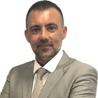 Juan Boto