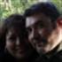 Nelson Rivera