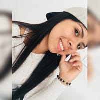Anyela SUAREZ FERNANDEZ