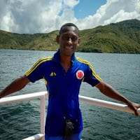 tomas heberto moreno mosquera