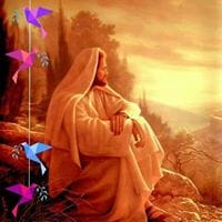 Edison Joel Zamora Escobar