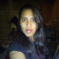 Luz Clarisa Monroy
