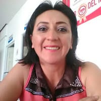 Oliva  Gonzalez