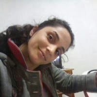 Jimena Analía Nieto