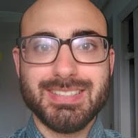 David Alarcón Alarcón