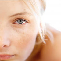 Ziaja Cosmetica