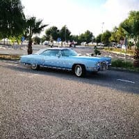 Pedro Nicolas Serrano