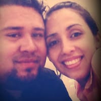 Yessica Rangel