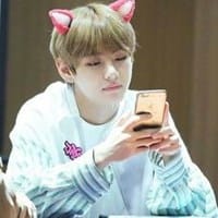 Natalia Toro marzola