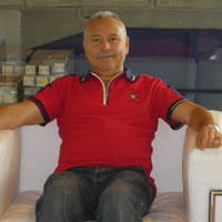 RAFAEL GUERRA GONZALEZ