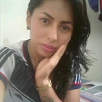 HANNEY CELIS