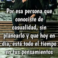 andres garcia