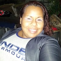 solveidi ruiz