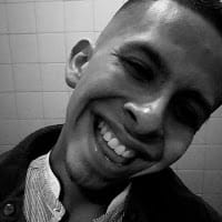 Jahir Leonardo P. Mateus