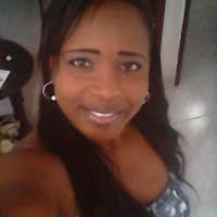 yenni lopez