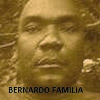 Bernardo Familia