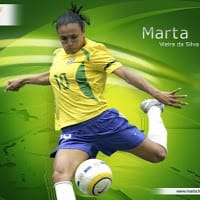 Mariana Castellanos