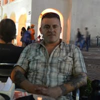 alejandro laquidain stiep