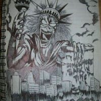 Luis Tauca solorzano