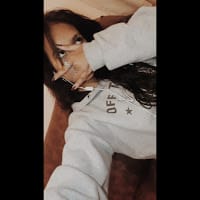 Nair Medrano