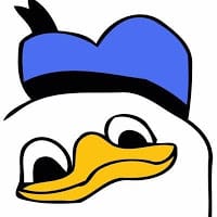 juanesZelpro D: