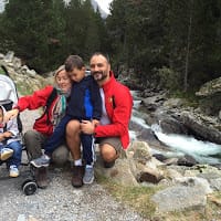 Oriol Boncompte i Pons