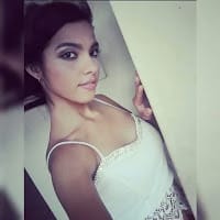 Belen Eguez Viderique