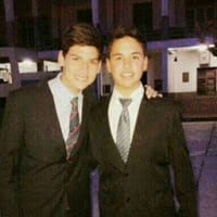 Pablo Morales