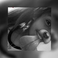 Antonella :v
