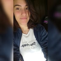 Tefi Cardozo