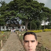 Helmer Ivan Galeano Chamorro