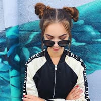 melissa