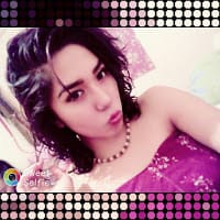 yayis lovee