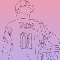 Adictas De Cornelio Vega Jr
