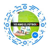 Jesus Diaz