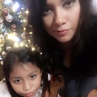 Ana  Culebro