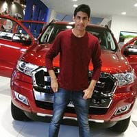 Emilse Paredes
