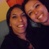 laura mieres